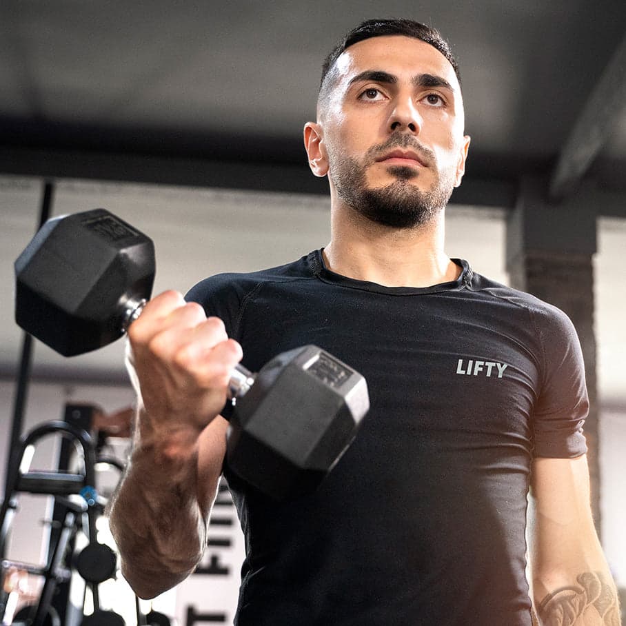 The Benefits of a Virtual Personal Trainer